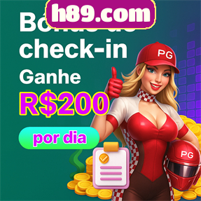 h89.com Fundo de Resgate de Perdas Semanais