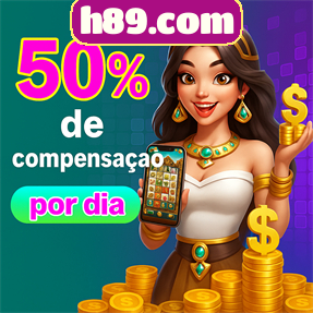h89.com ConvidarCentro