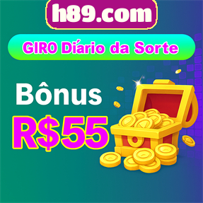 h89.com Mina Misteriosa
