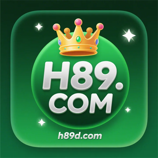 h89.com Cassino Online